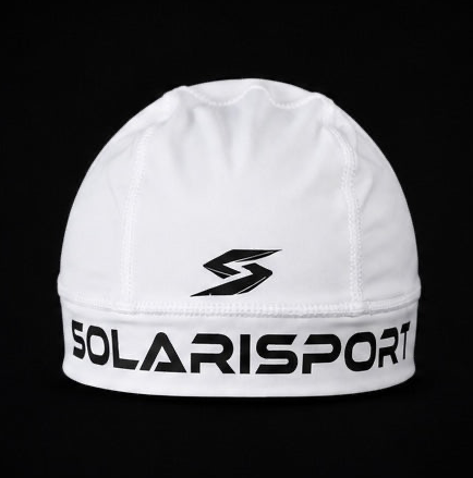Signature Dome Cap