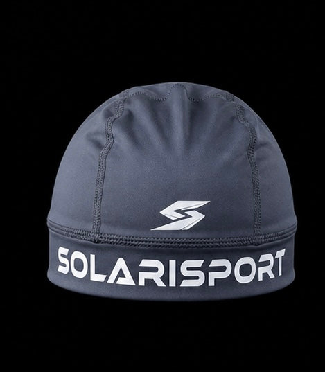 Signature Dome Cap
