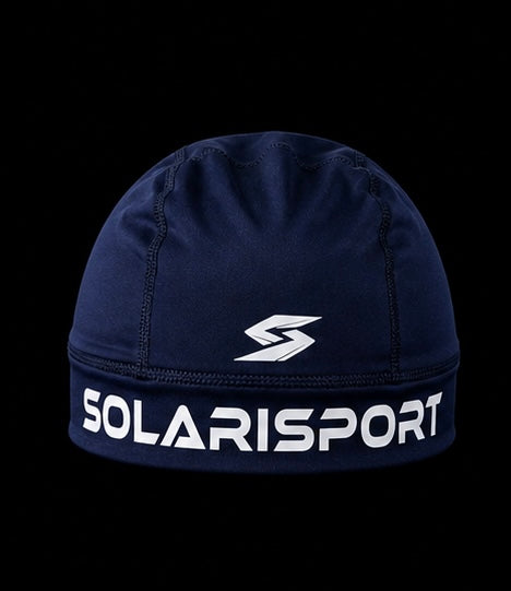 Signature Dome Cap