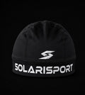 Signature Dome Cap